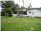 Smithfield QLD 4878