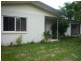 Smithfield QLD 4878