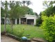 Smithfield QLD 4878