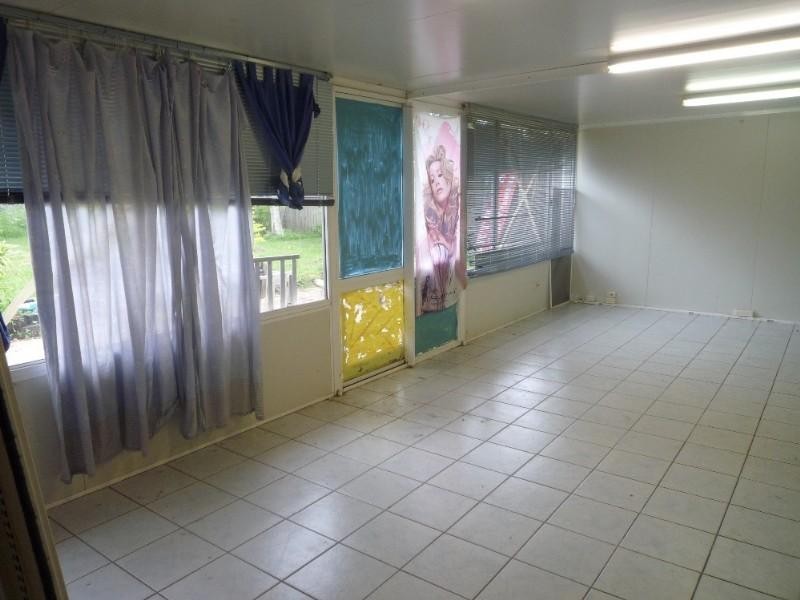 Smithfield QLD 4878