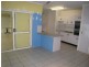 Smithfield QLD 4878