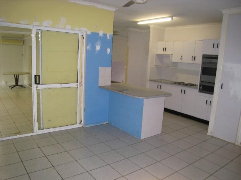 Smithfield QLD 4878