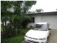 Smithfield QLD 4878