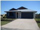 6 Montalbion Avenue, Trinity Park QLD 4879