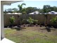 6 Montalbion Avenue, Trinity Park QLD 4879
