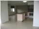 6 Montalbion Avenue, Trinity Park QLD 4879
