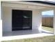 6 Montalbion Avenue, Trinity Park QLD 4879