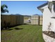 6 Montalbion Avenue, Trinity Park QLD 4879