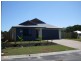 6 Montalbion Avenue, Trinity Park QLD 4879