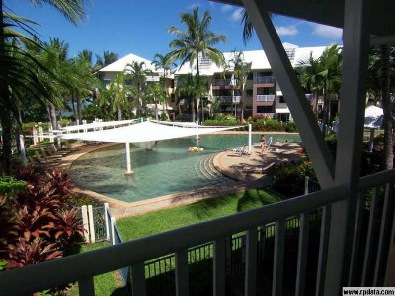 4/65 Vasey Esplanade, Trinity Beach QLD 4879