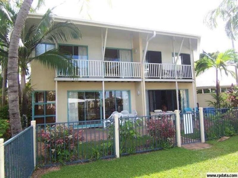 4/65 Vasey Esplanade, Trinity Beach QLD 4879
