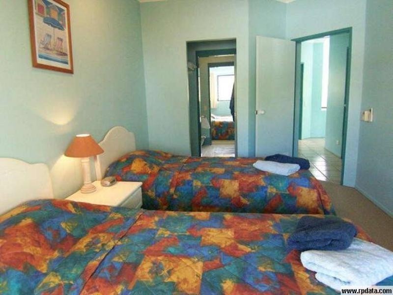 4/65 Vasey Esplanade, Trinity Beach QLD 4879