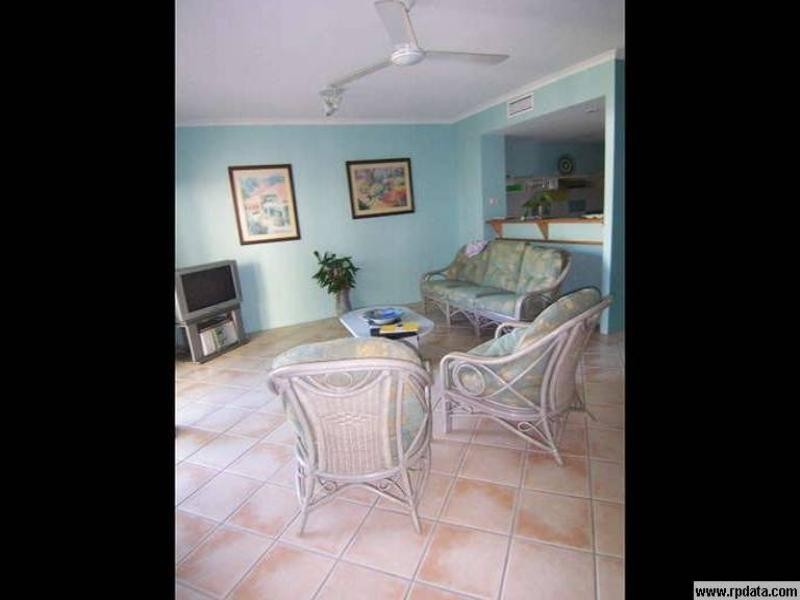 4/65 Vasey Esplanade, Trinity Beach QLD 4879