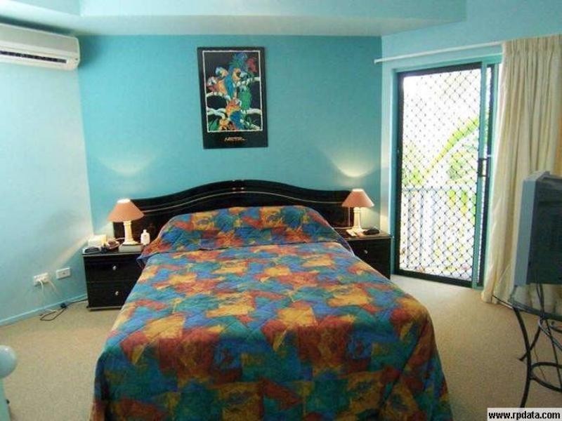 4/65 Vasey Esplanade, Trinity Beach QLD 4879