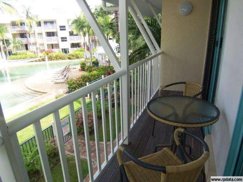 4/65 Vasey Esplanade, Trinity Beach QLD 4879