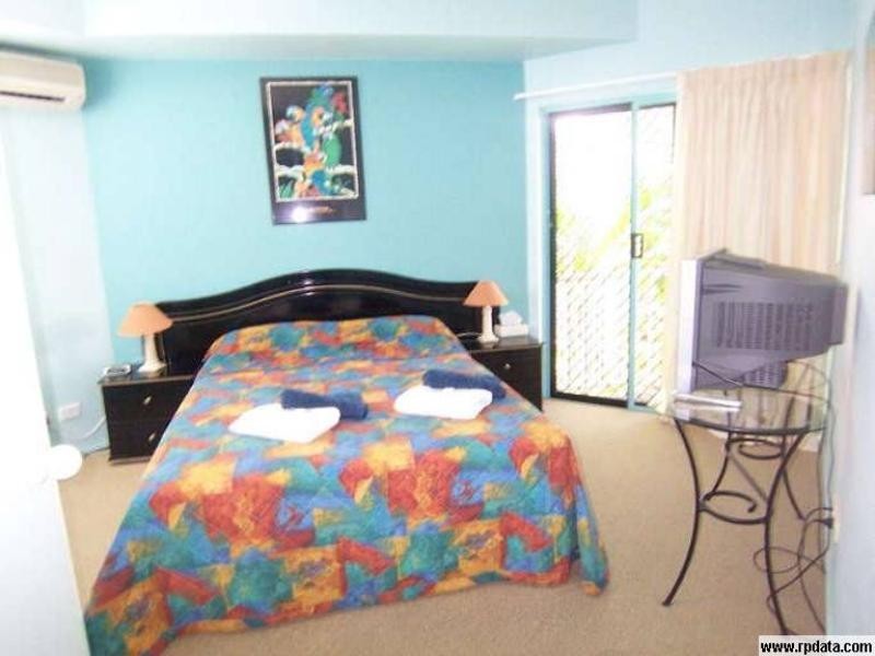 4/65 Vasey Esplanade, Trinity Beach QLD 4879