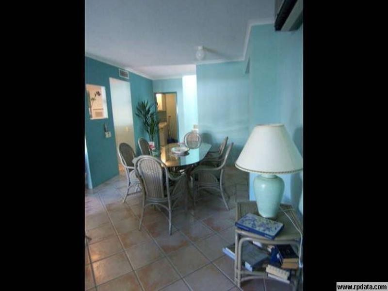 4/65 Vasey Esplanade, Trinity Beach QLD 4879