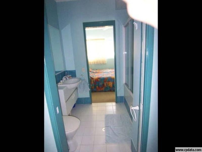 4/65 Vasey Esplanade, Trinity Beach QLD 4879