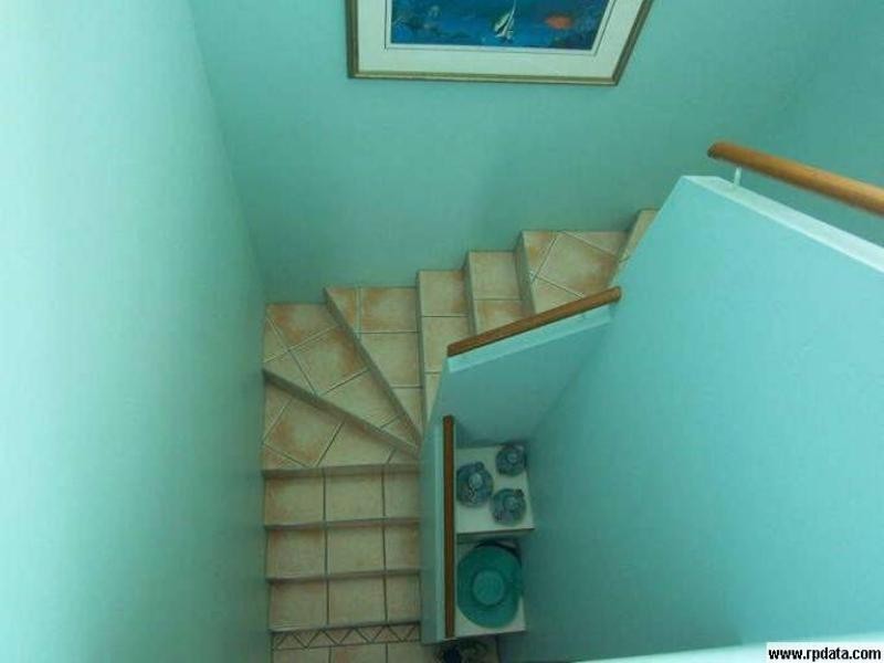 4/65 Vasey Esplanade, Trinity Beach QLD 4879