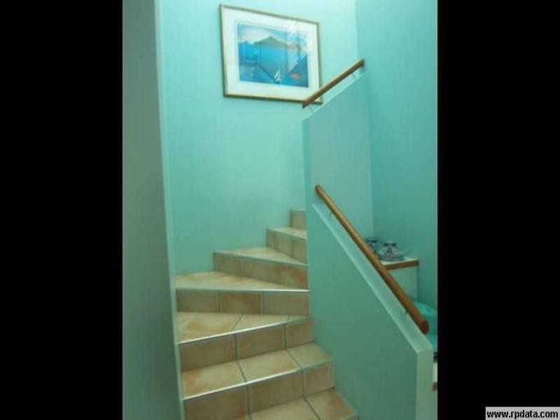 4/65 Vasey Esplanade, Trinity Beach QLD 4879