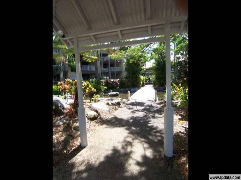 4/65 Vasey Esplanade, Trinity Beach QLD 4879