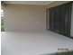 7 Bowline Close, Trinity Beach QLD 4879