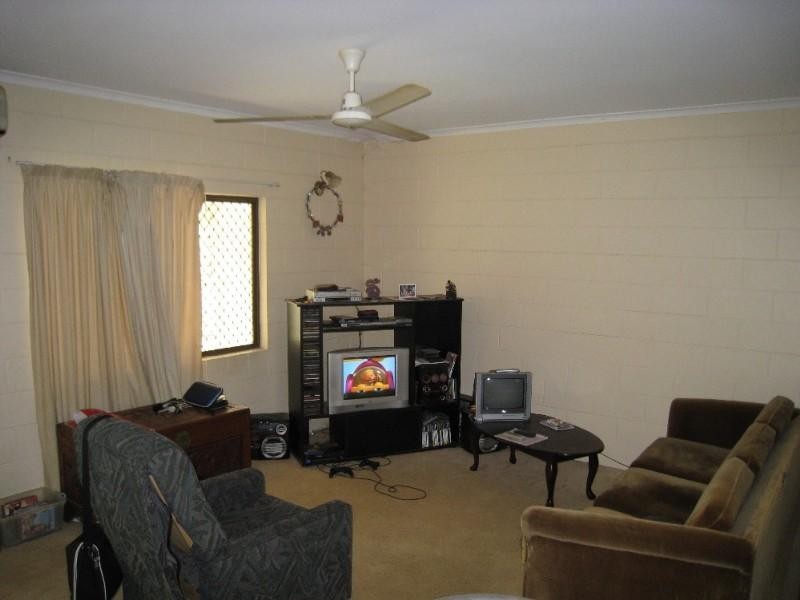 Trinity Park QLD 4879