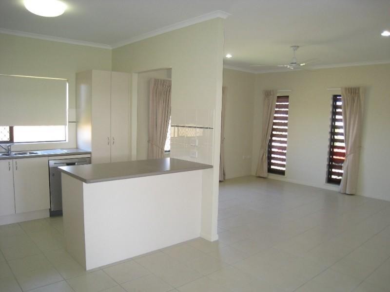 Trinity Park QLD 4879