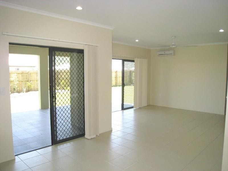 Trinity Park QLD 4879