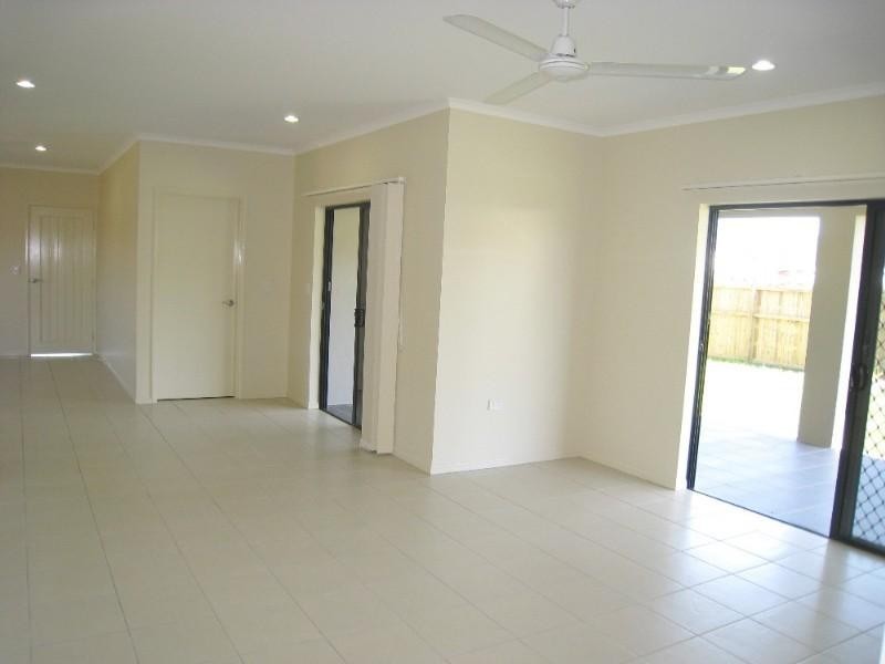 Trinity Park QLD 4879