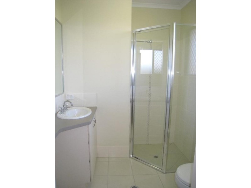 Trinity Park QLD 4879