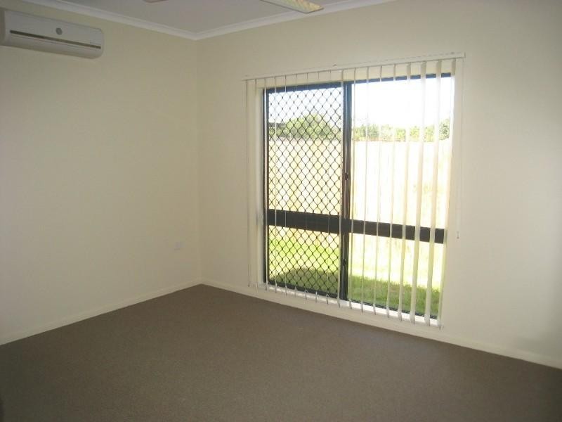 Trinity Park QLD 4879