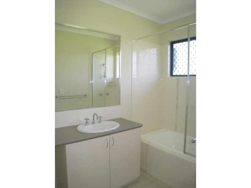 Trinity Park QLD 4879