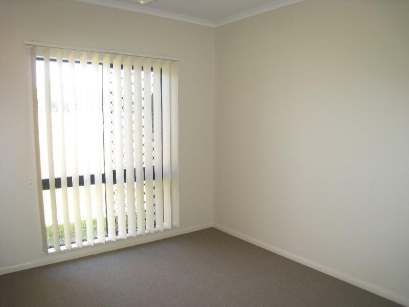 Trinity Park QLD 4879