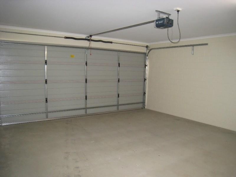 Trinity Park QLD 4879