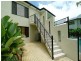 9/1 Keem Street, Trinity Beach QLD 4879