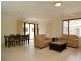 9/1 Keem Street, Trinity Beach QLD 4879