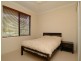 9/1 Keem Street, Trinity Beach QLD 4879