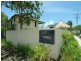 9/1 Keem Street, Trinity Beach QLD 4879