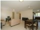 9/1 Keem Street, Trinity Beach QLD 4879
