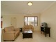 9/1 Keem Street, Trinity Beach QLD 4879