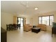9/1 Keem Street, Trinity Beach QLD 4879