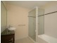 9/1 Keem Street, Trinity Beach QLD 4879
