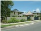 9/1 Keem Street, Trinity Beach QLD 4879