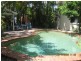 4/13 Amphora Street, Palm Cove QLD 4879