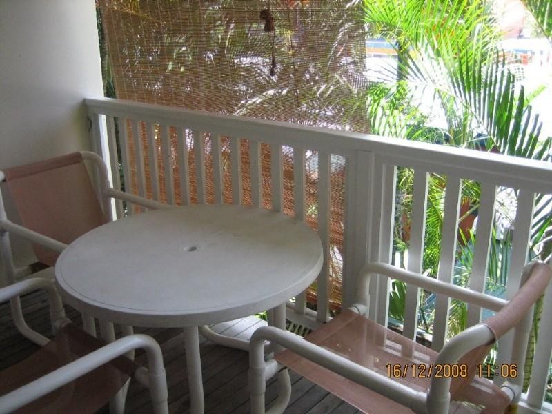 4/13 Amphora Street, Palm Cove QLD 4879