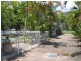 4/13 Amphora Street, Palm Cove QLD 4879