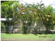 4/13 Amphora Street, Palm Cove QLD 4879