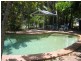 4/13 Amphora Street, Palm Cove QLD 4879