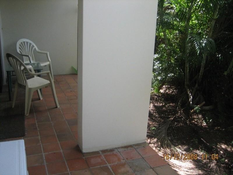 4/13 Amphora Street, Palm Cove QLD 4879